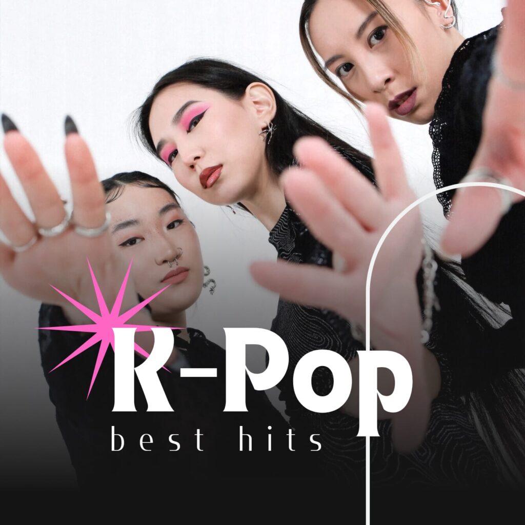 bursa k-pop dans kursu-02