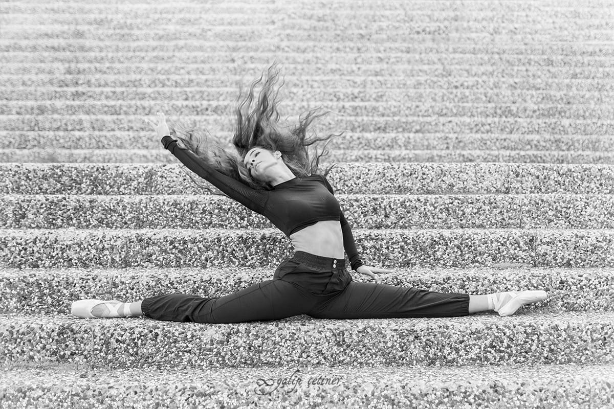 bursa dans kursu fiyatları